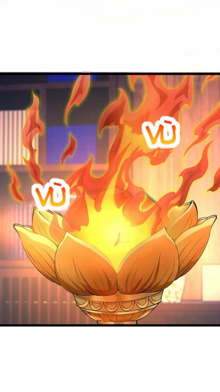 Đại Đường: Võ Thần Group Chat Chapter 48 - 65