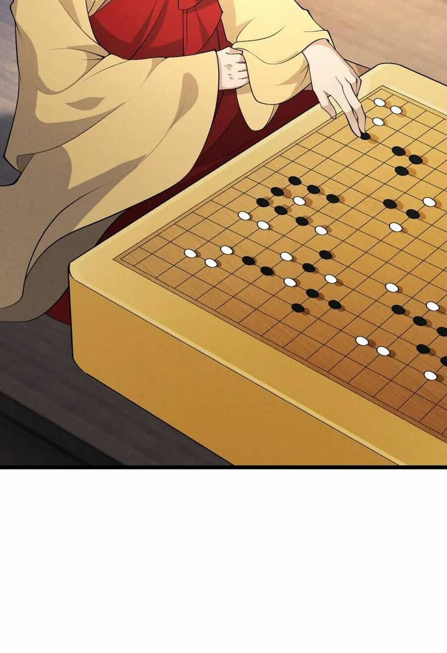 Đại Đường: Võ Thần Group Chat Chapter 48 - 8
