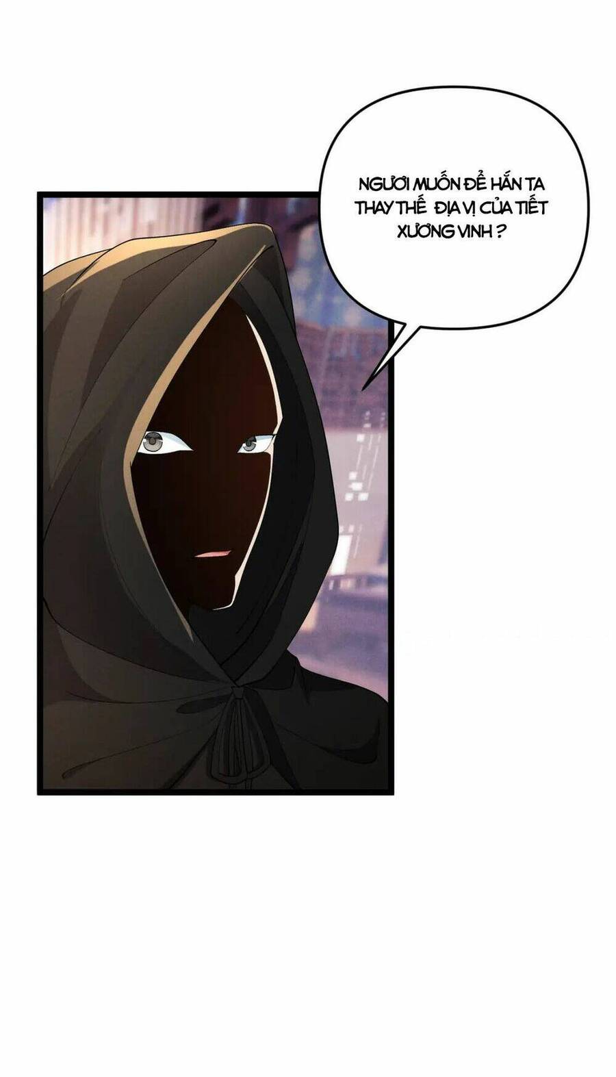 Đại Đường: Võ Thần Group Chat Chapter 49 - 24