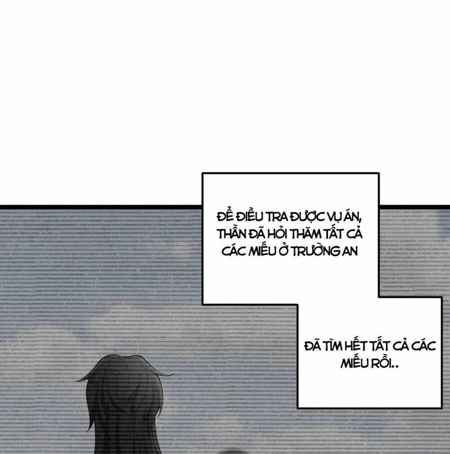 Đại Đường: Võ Thần Group Chat Chapter 49 - 30