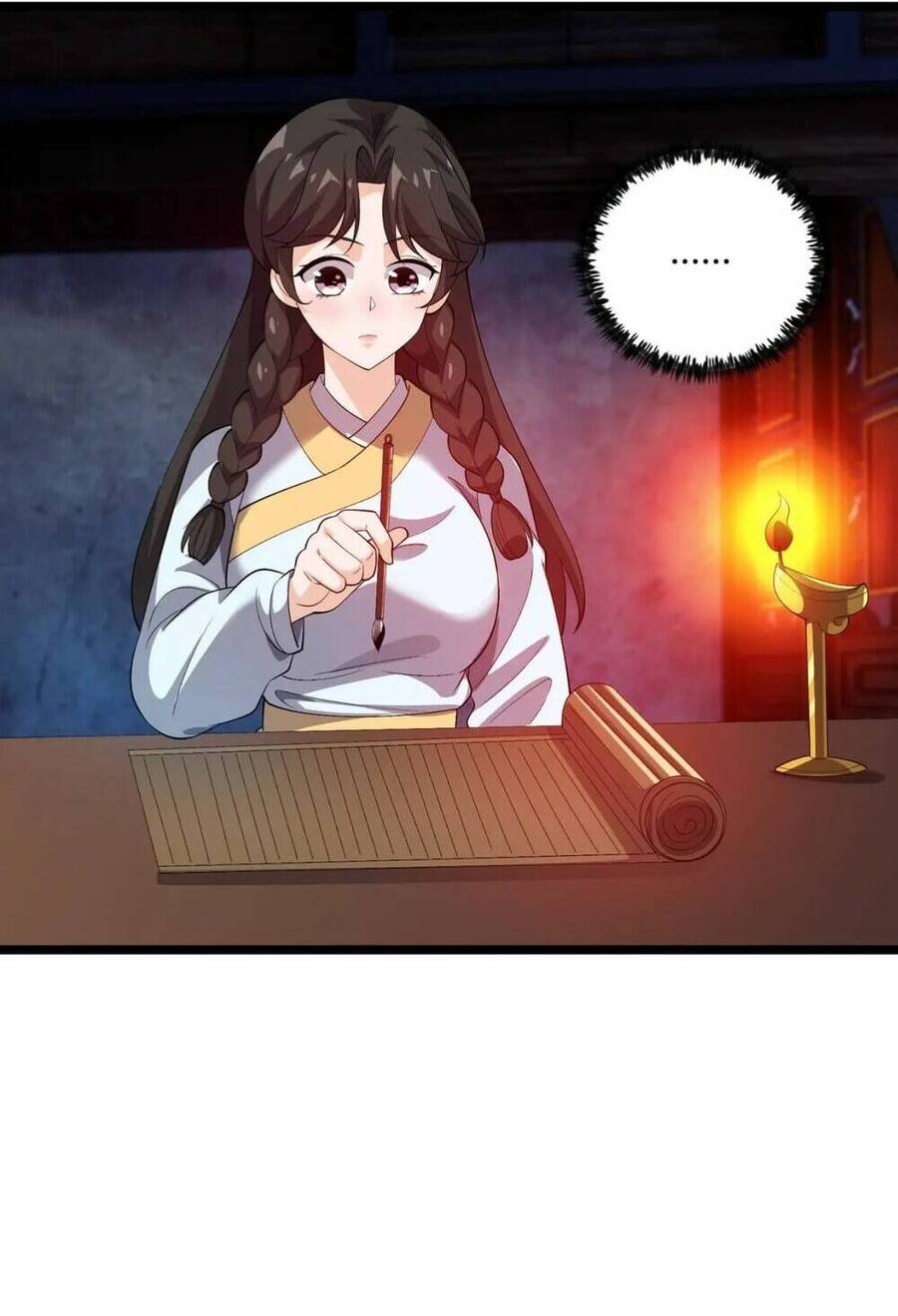 Đại Đường: Võ Thần Group Chat Chapter 49 - 47