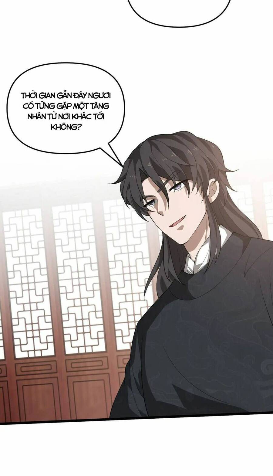 Đại Đường: Võ Thần Group Chat Chapter 49 - 70