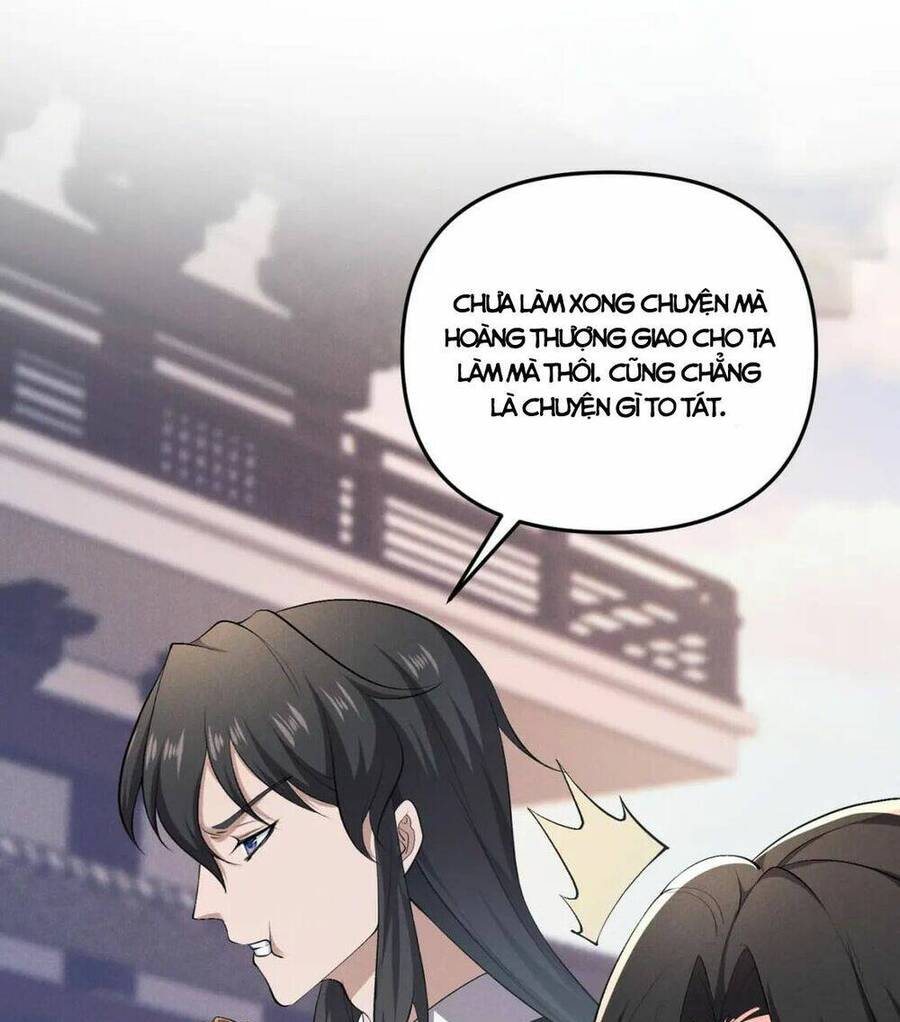Đại Đường: Võ Thần Group Chat Chapter 50 - 19