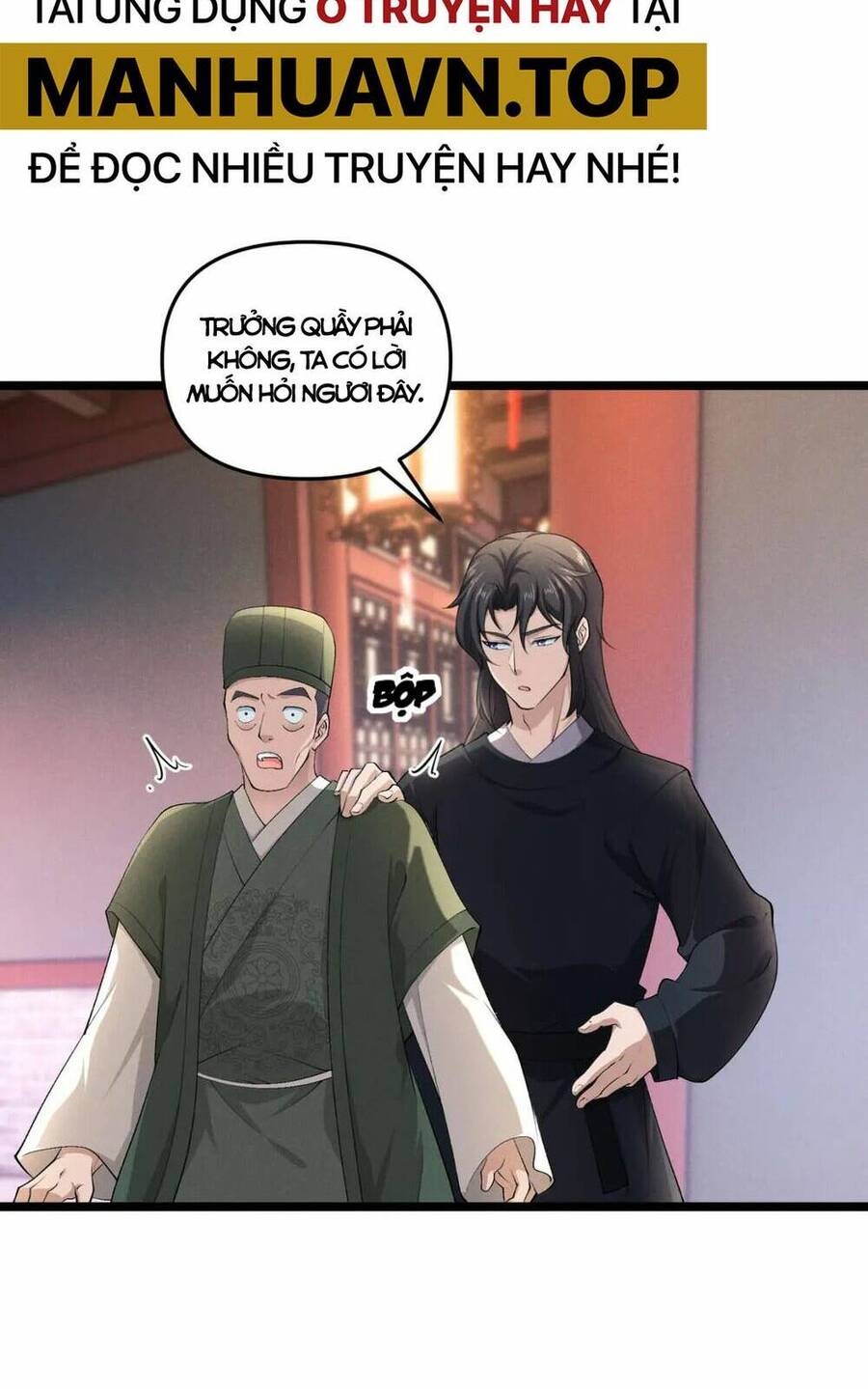 Đại Đường: Võ Thần Group Chat Chapter 50 - 46
