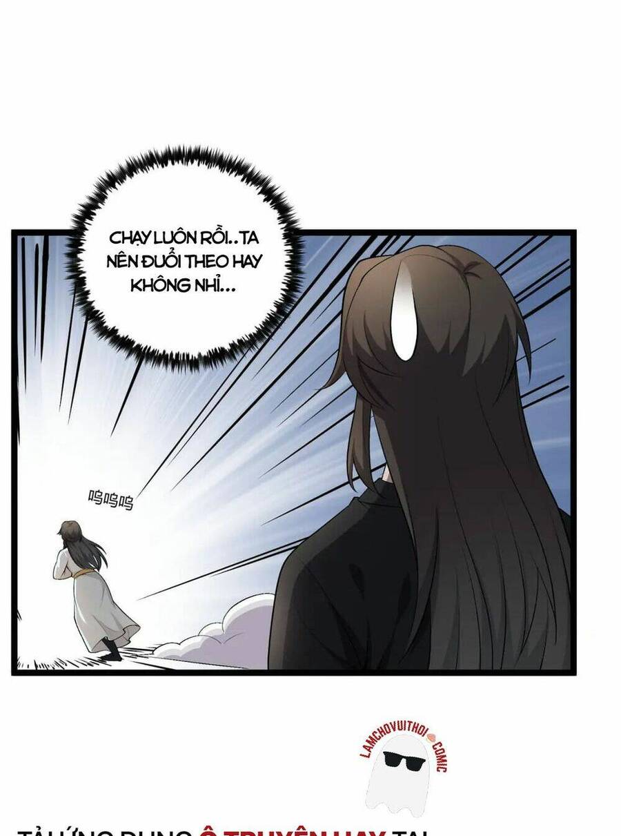 Đại Đường: Võ Thần Group Chat Chapter 51 - 21