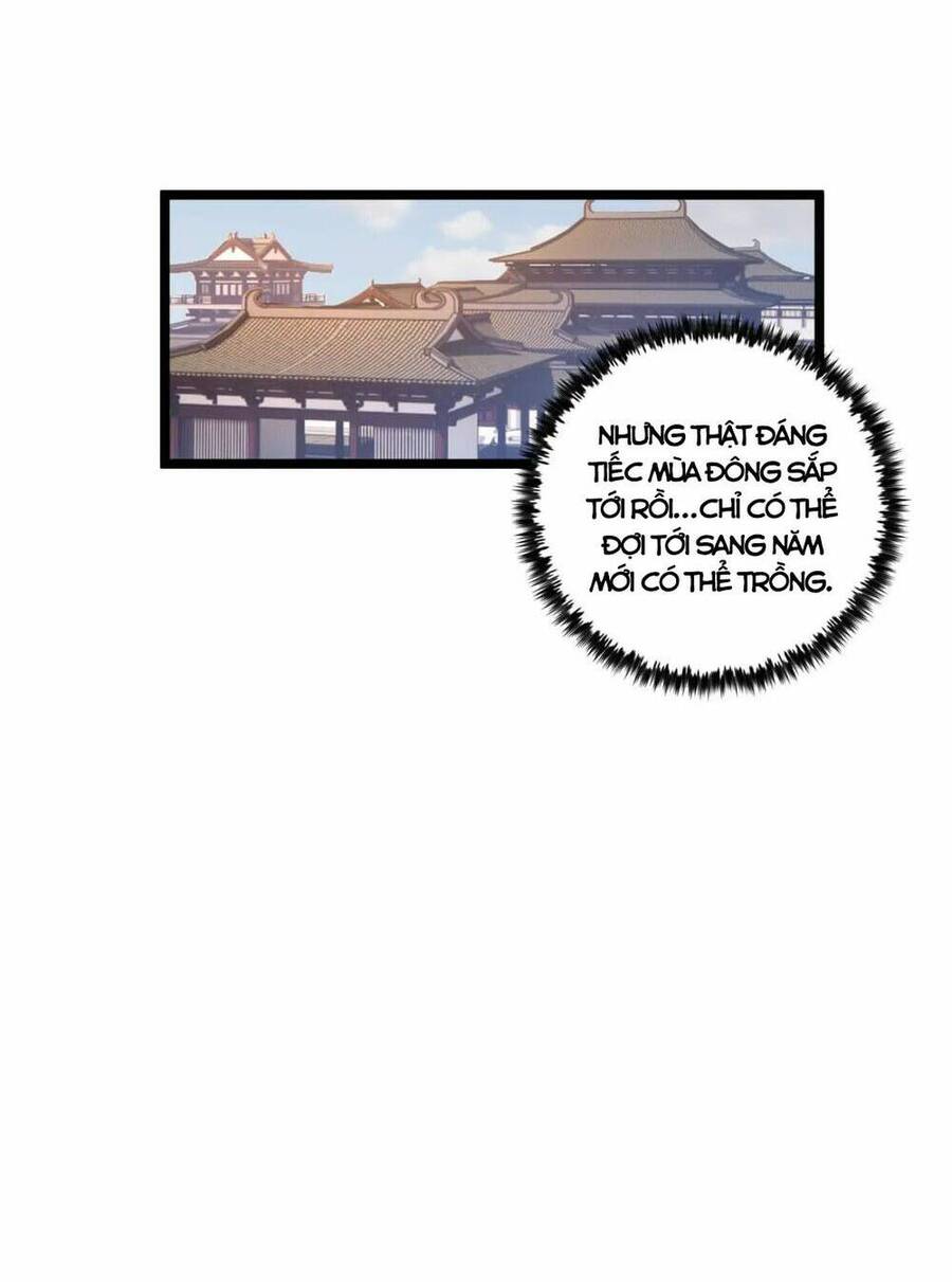 Đại Đường: Võ Thần Group Chat Chapter 51 - 26