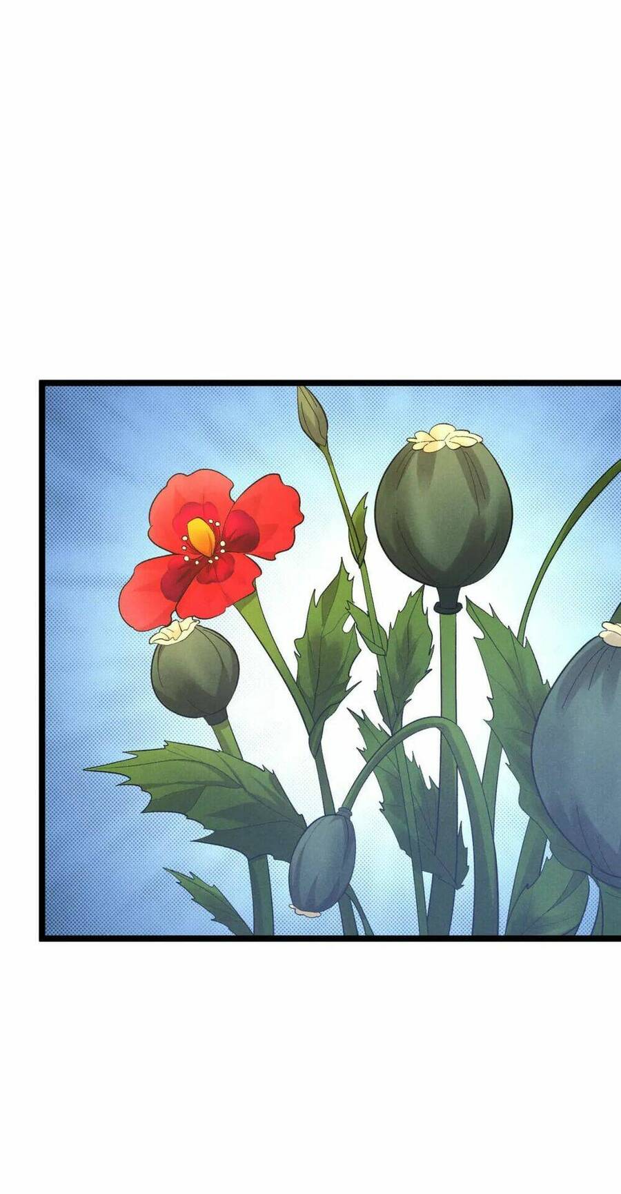 Đại Đường: Võ Thần Group Chat Chapter 51 - 27