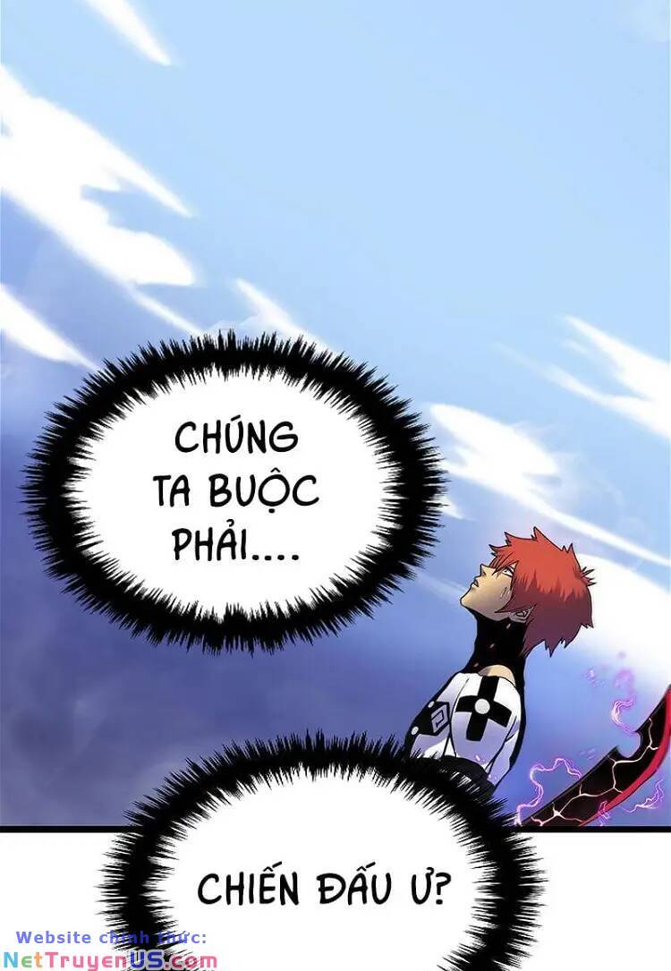 Trò Chơi Của Thần Chapter 1 - 2
