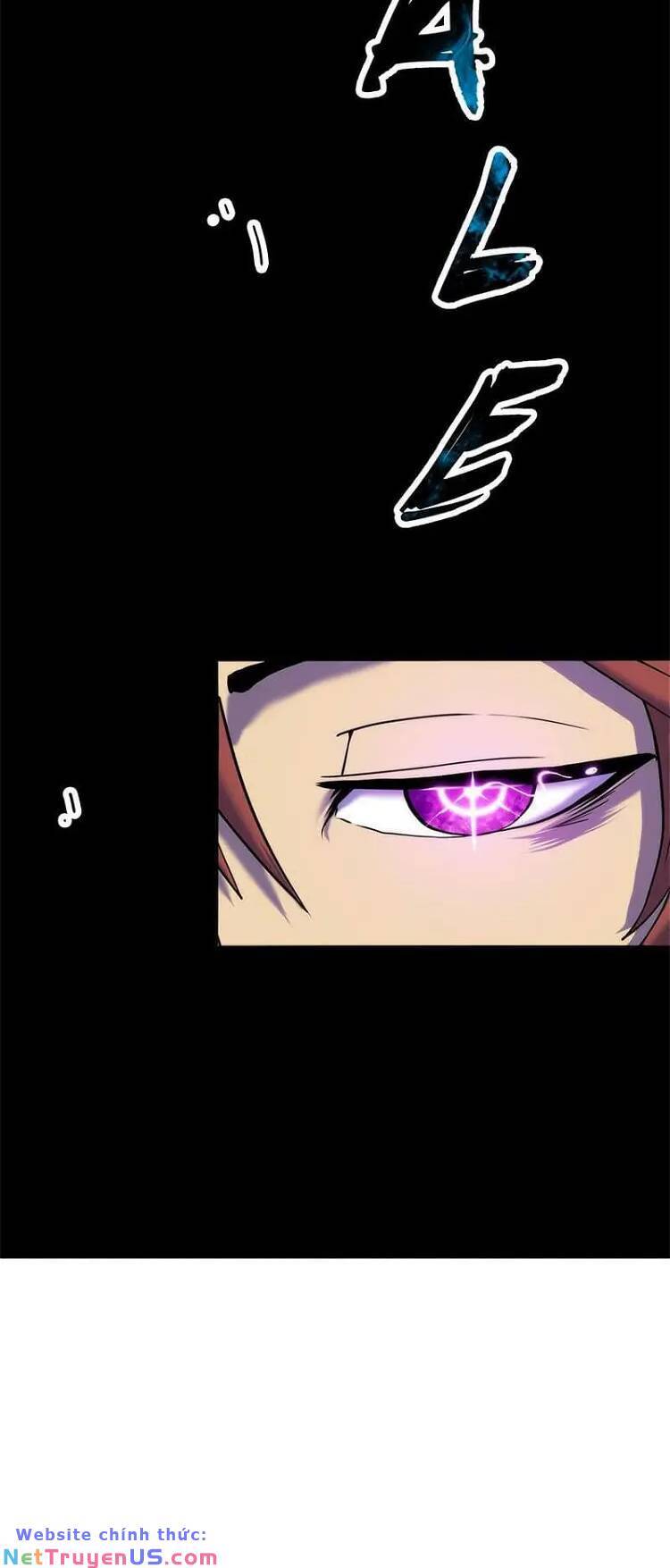 Trò Chơi Của Thần Chapter 1 - 11