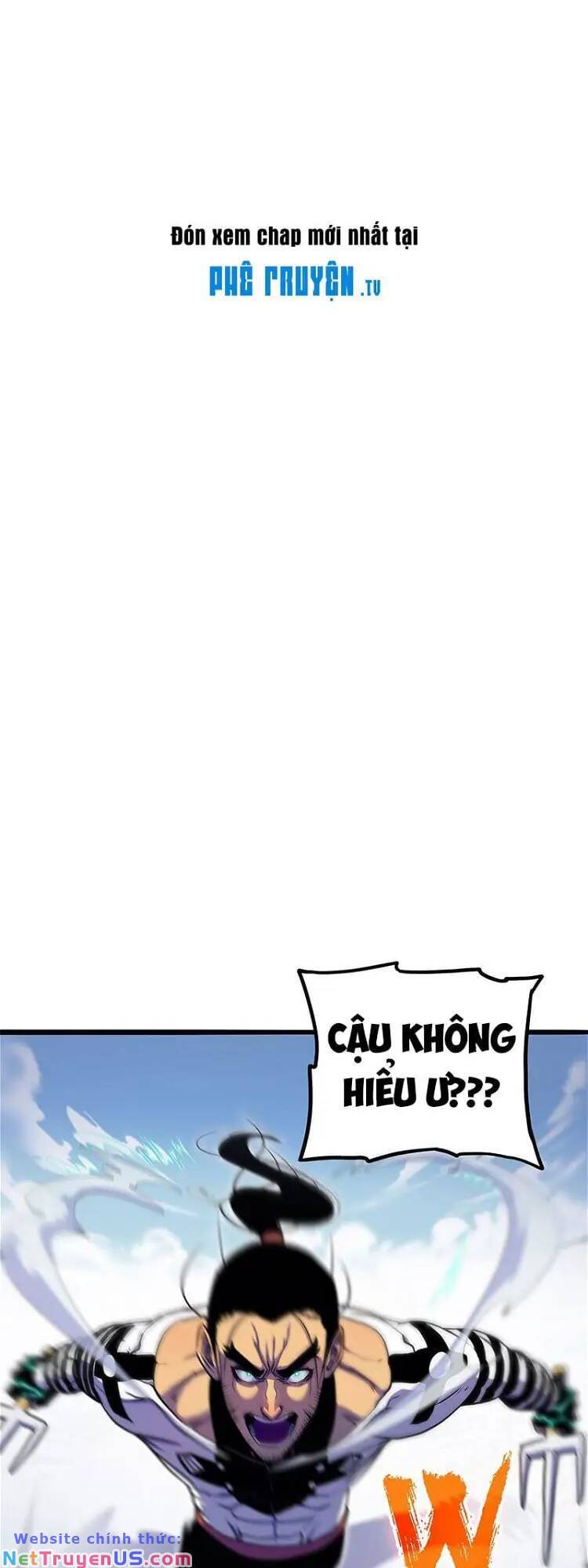 Trò Chơi Của Thần Chapter 1 - 12