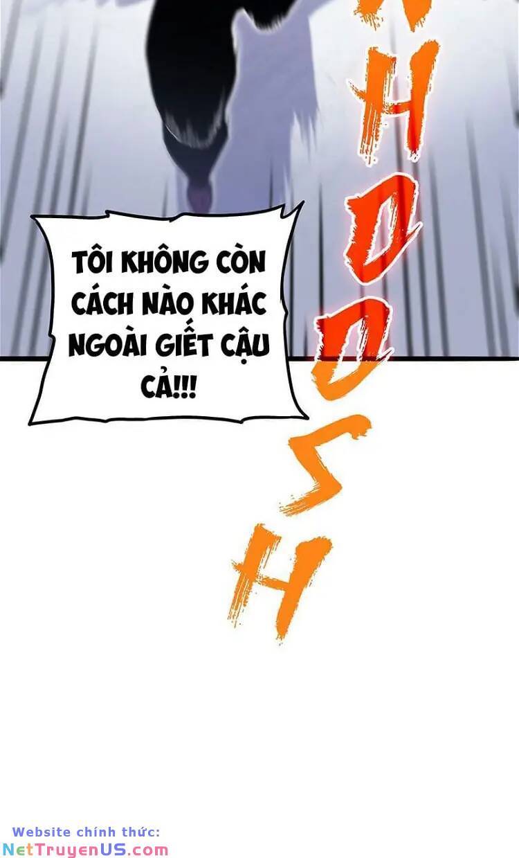 Trò Chơi Của Thần Chapter 1 - 13