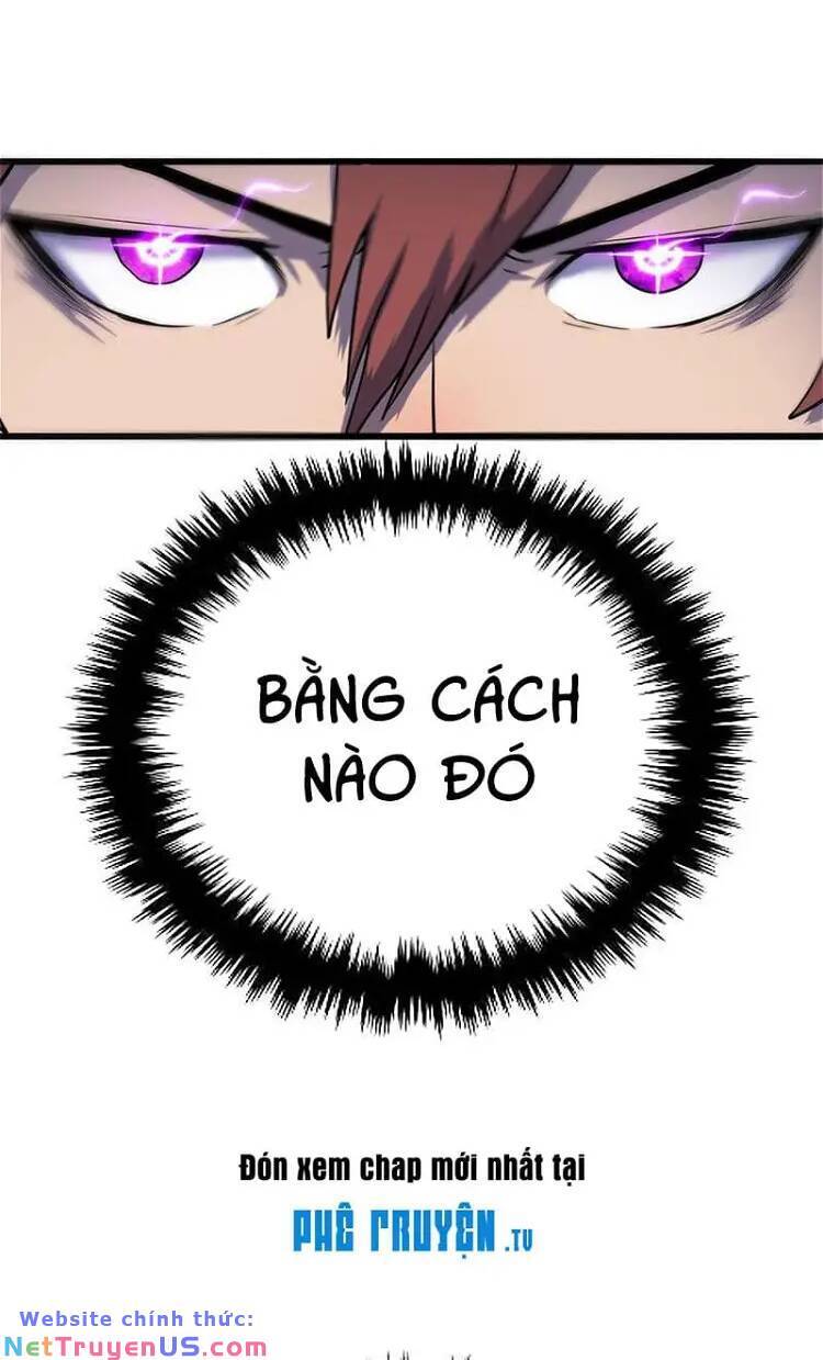 Trò Chơi Của Thần Chapter 1 - 14