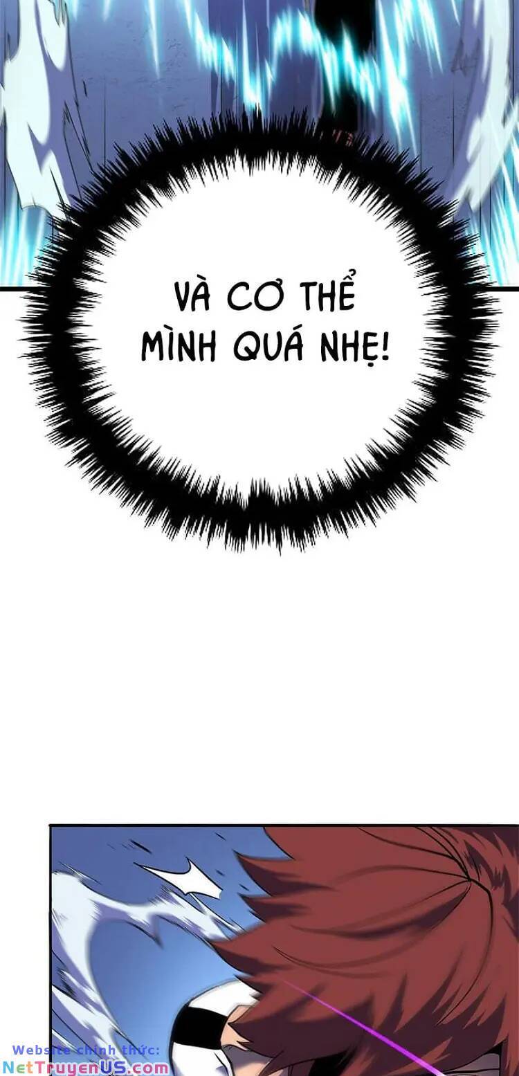 Trò Chơi Của Thần Chapter 1 - 16