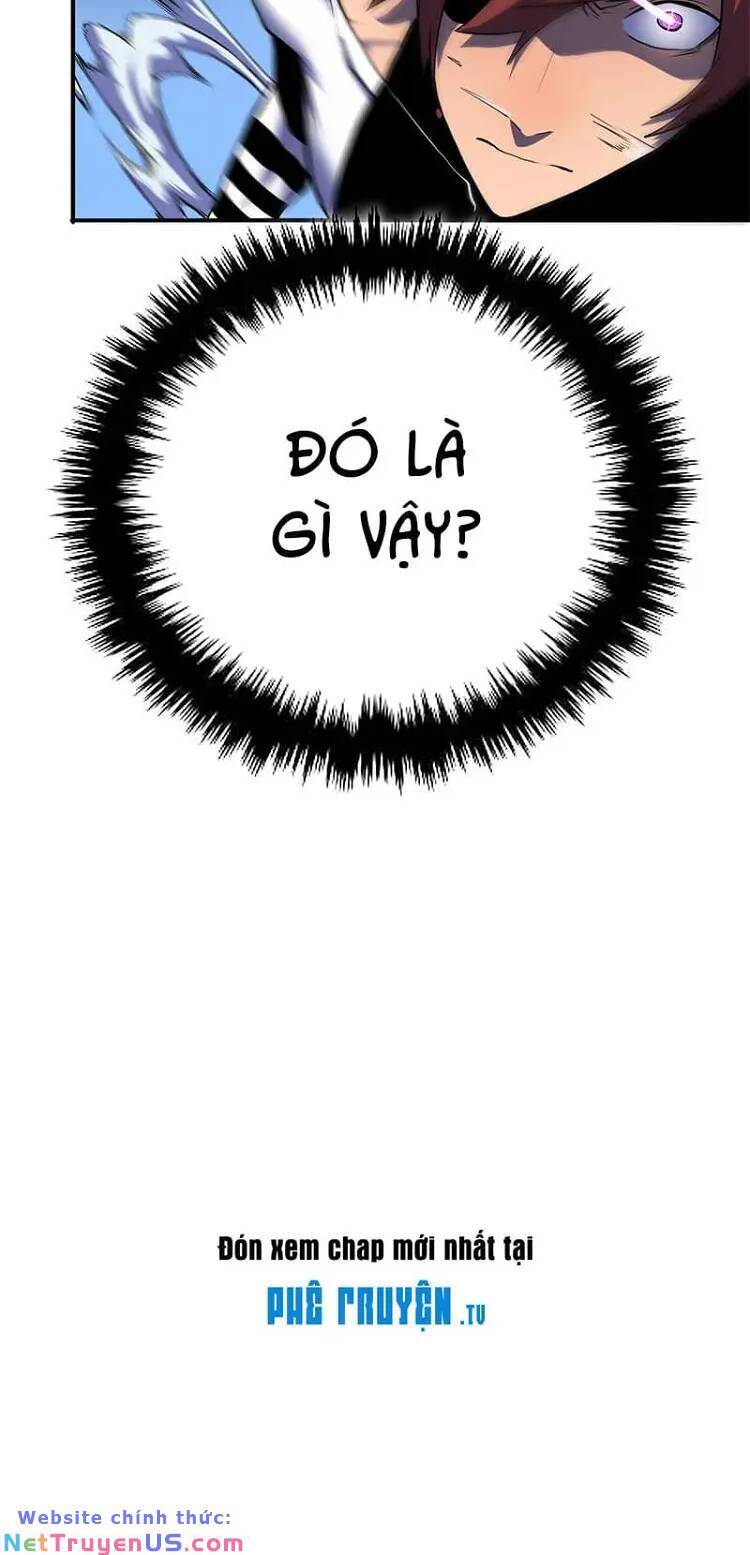 Trò Chơi Của Thần Chapter 1 - 17