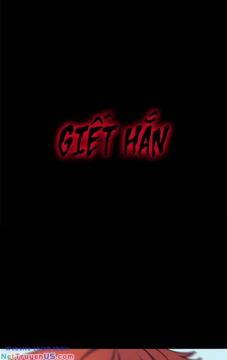 Trò Chơi Của Thần Chapter 1 - 19