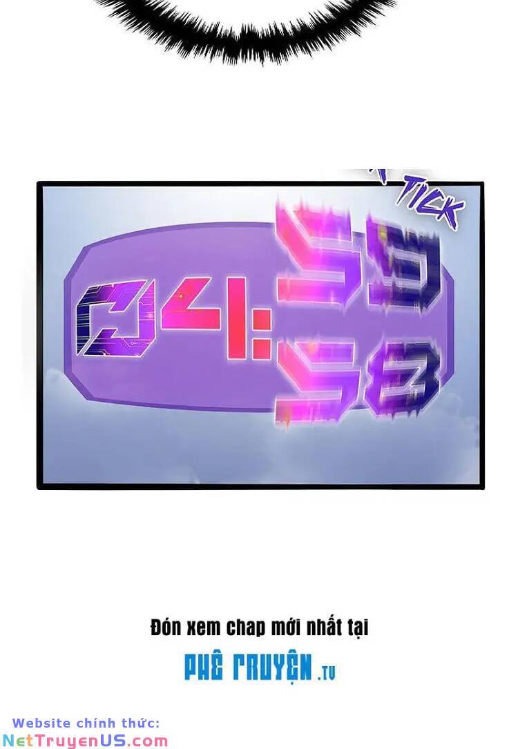 Trò Chơi Của Thần Chapter 1 - 3