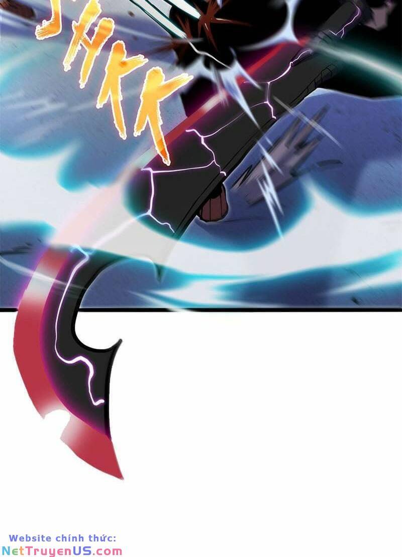 Trò Chơi Của Thần Chapter 1 - 26