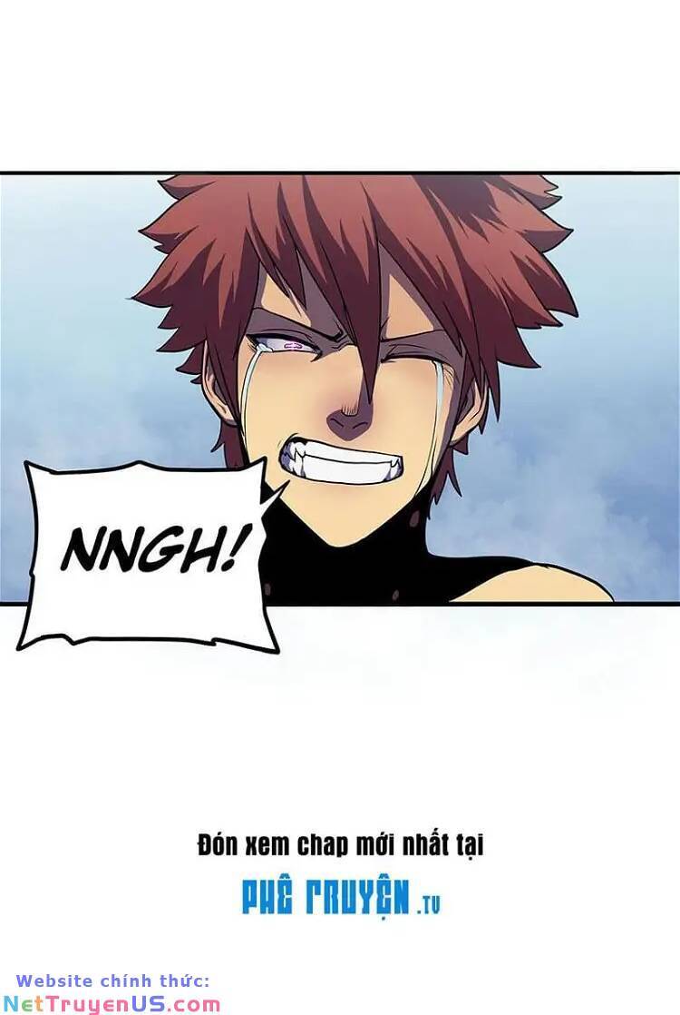 Trò Chơi Của Thần Chapter 1 - 36