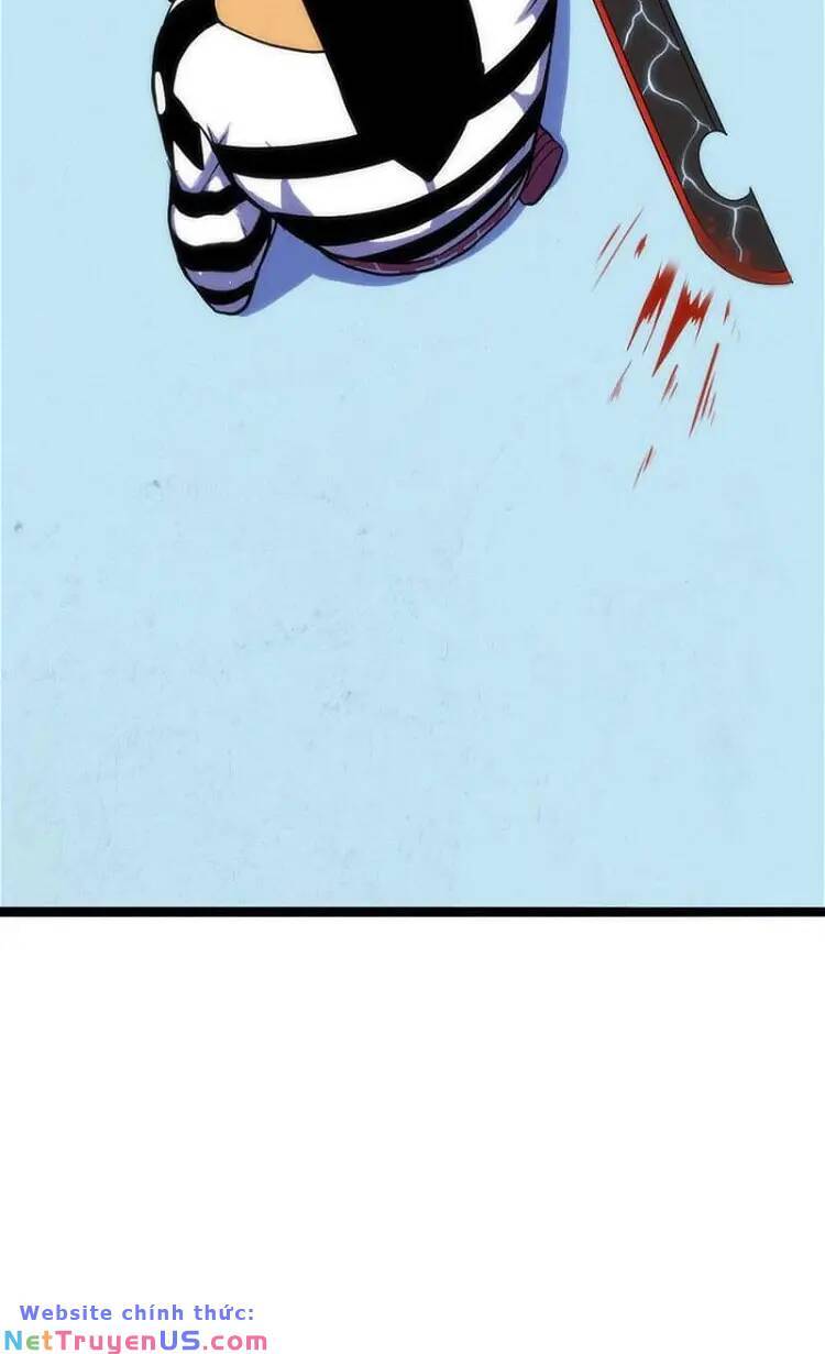 Trò Chơi Của Thần Chapter 1 - 43