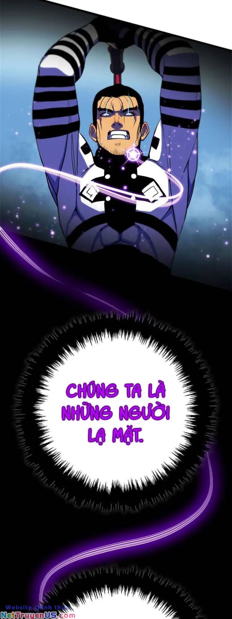 Trò Chơi Của Thần Chapter 1 - 47