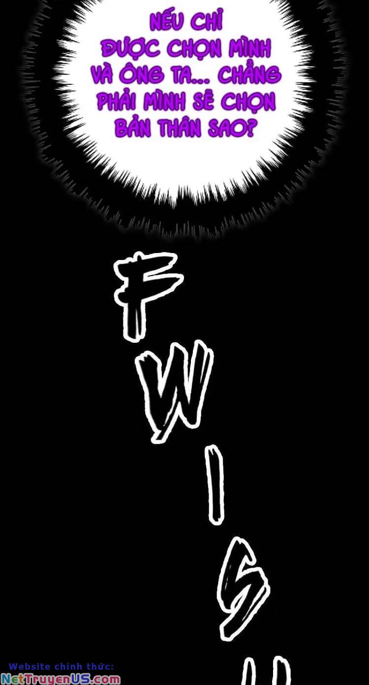 Trò Chơi Của Thần Chapter 1 - 48