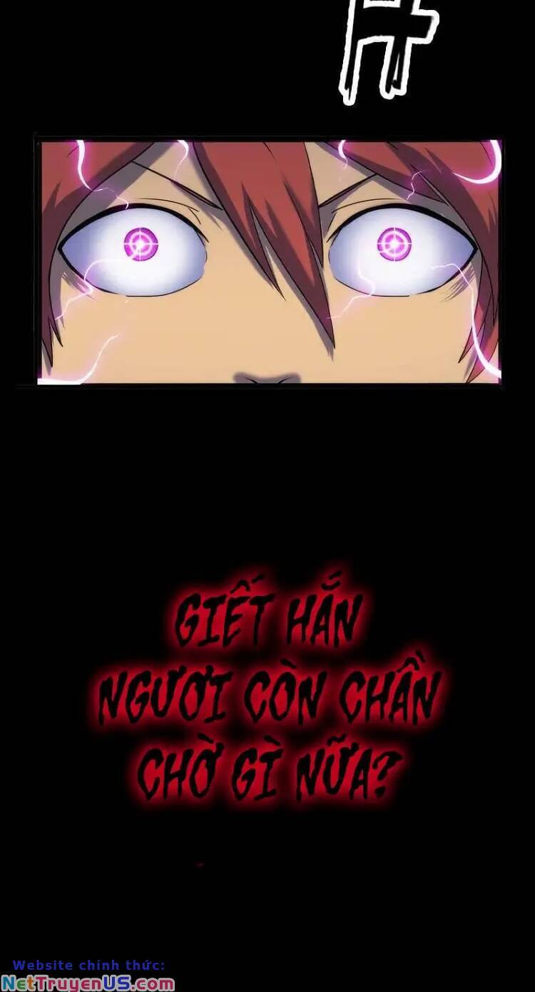 Trò Chơi Của Thần Chapter 1 - 49