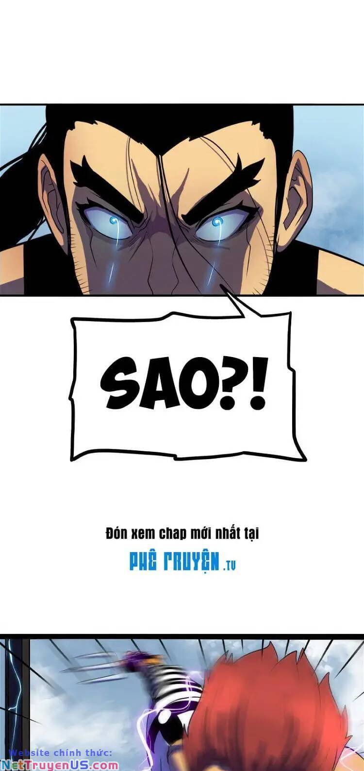 Trò Chơi Của Thần Chapter 1 - 52