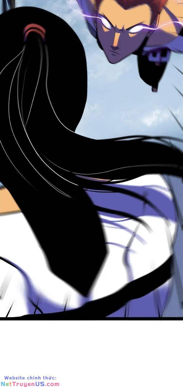 Trò Chơi Của Thần Chapter 1 - 53