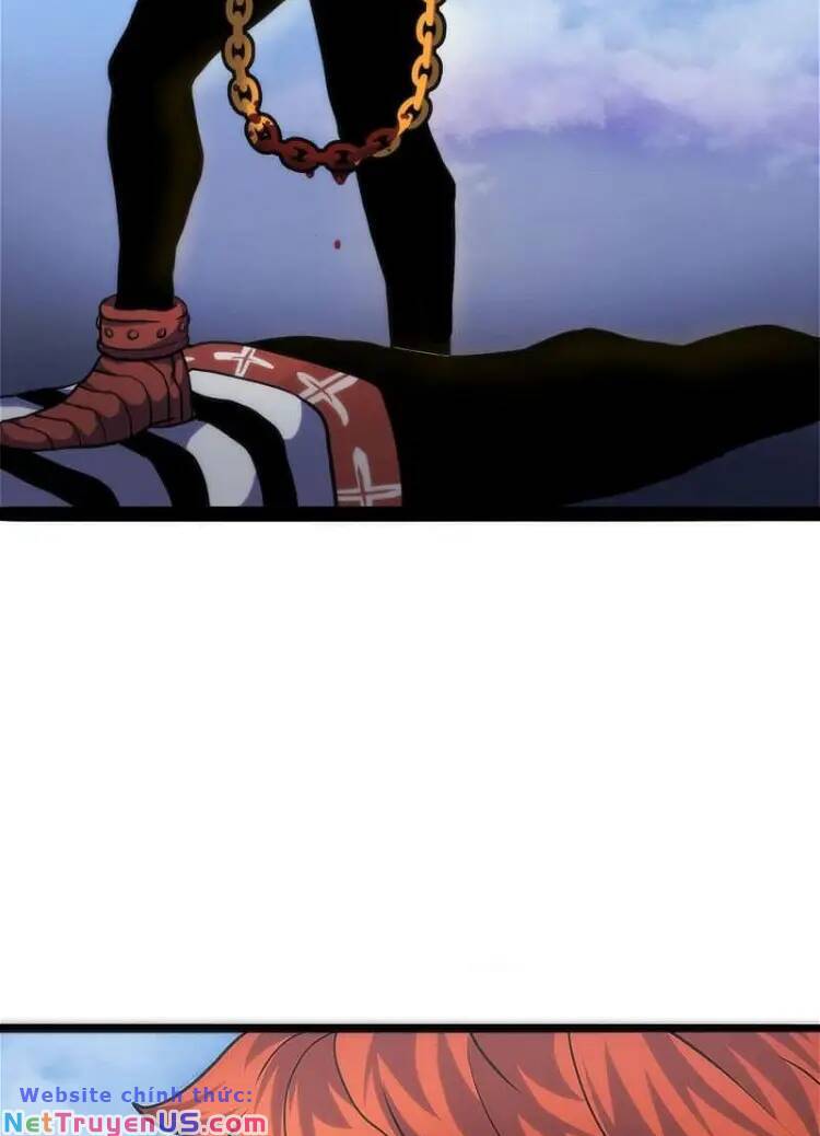 Trò Chơi Của Thần Chapter 1 - 62