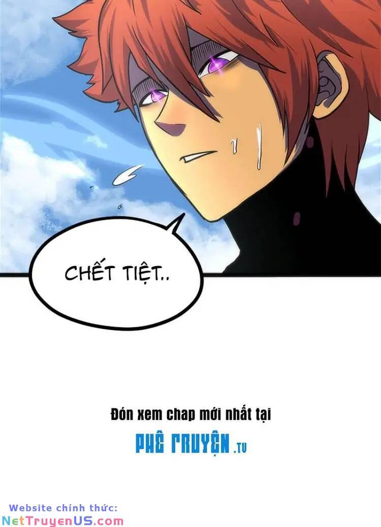 Trò Chơi Của Thần Chapter 1 - 63