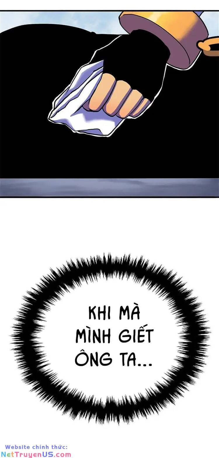 Trò Chơi Của Thần Chapter 1 - 65