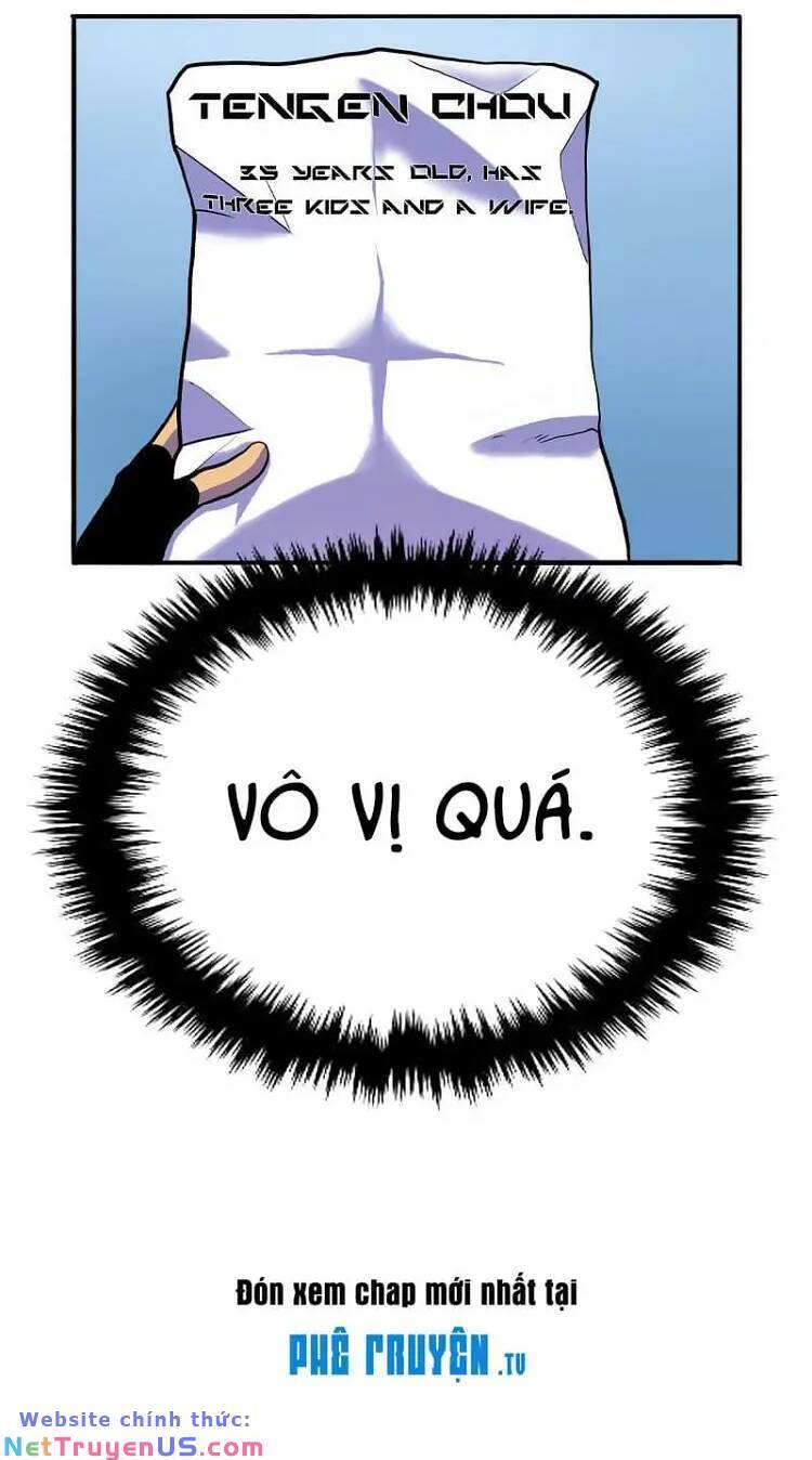 Trò Chơi Của Thần Chapter 1 - 67