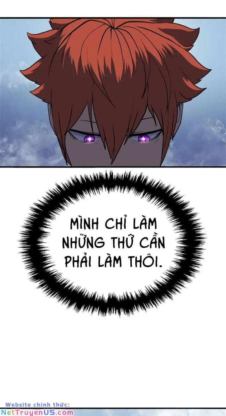 Trò Chơi Của Thần Chapter 1 - 68