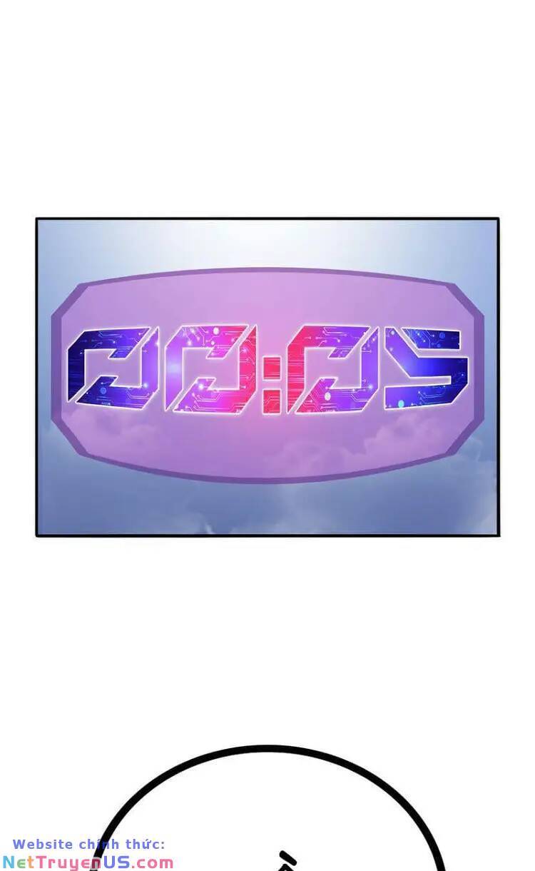 Trò Chơi Của Thần Chapter 1 - 71