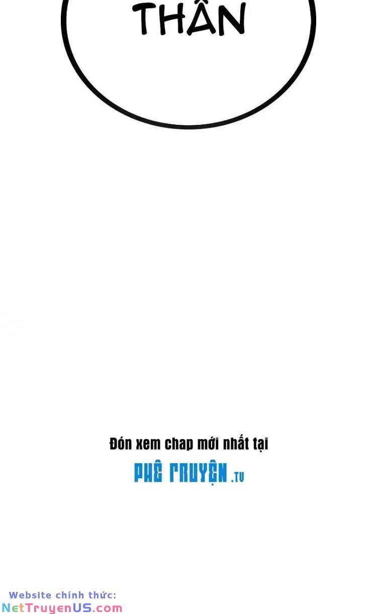 Trò Chơi Của Thần Chapter 1 - 72