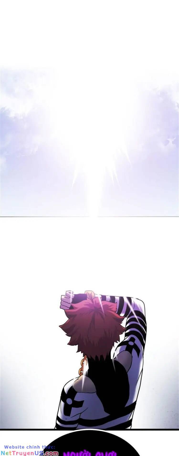 Trò Chơi Của Thần Chapter 1 - 73