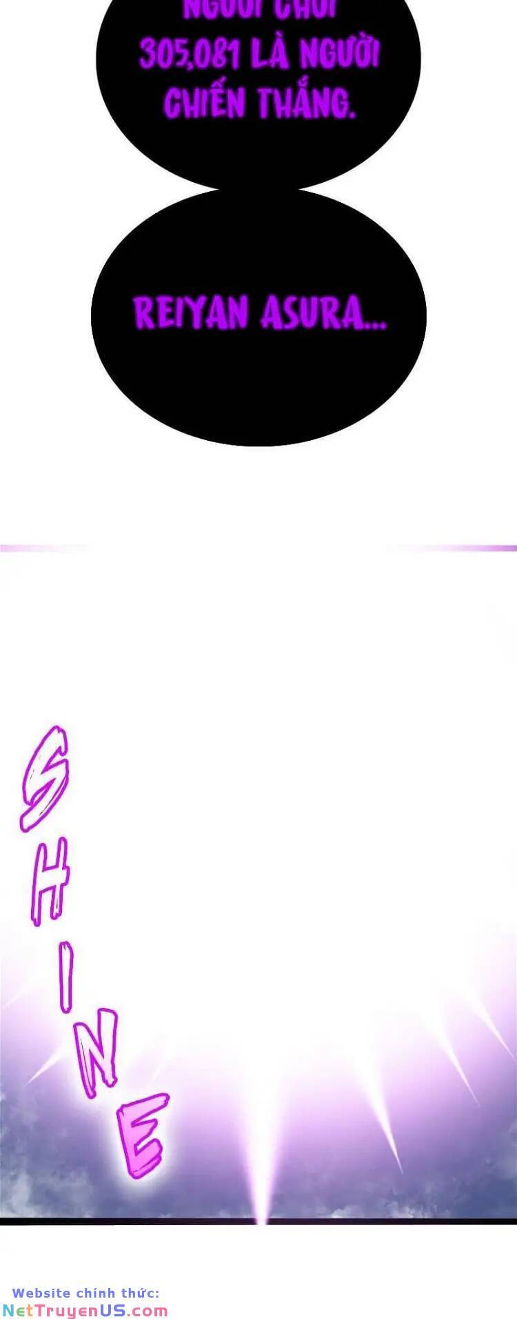 Trò Chơi Của Thần Chapter 1 - 74