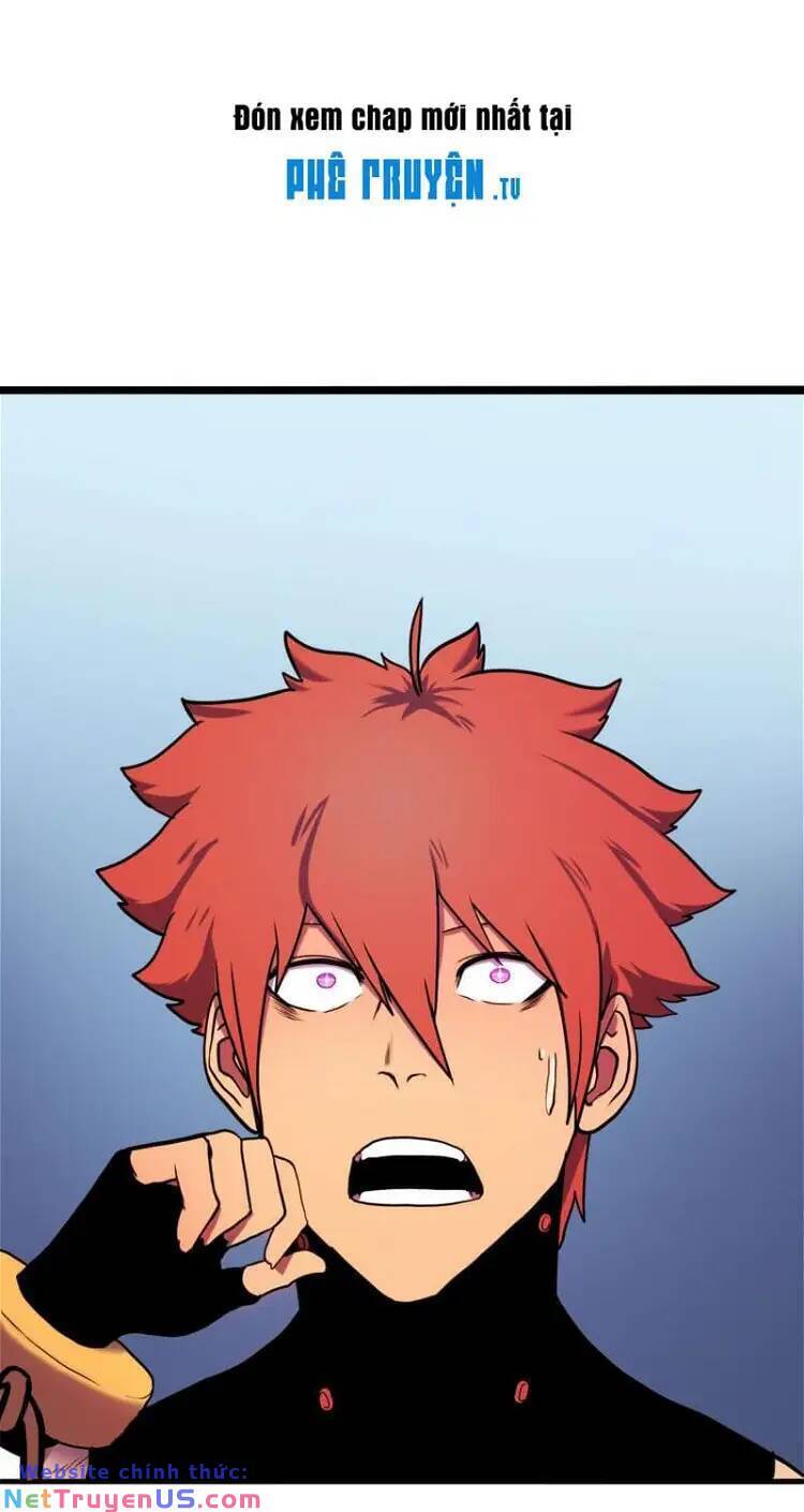 Trò Chơi Của Thần Chapter 1 - 75