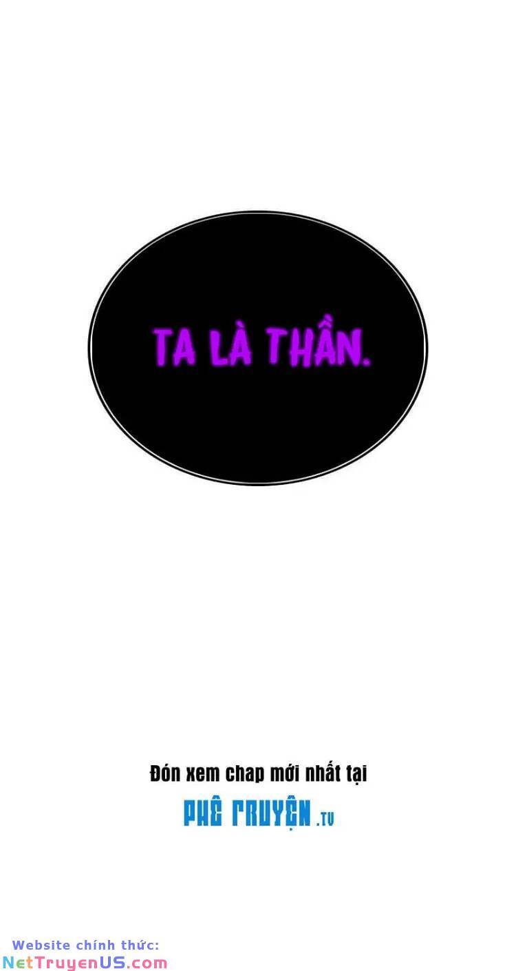 Trò Chơi Của Thần Chapter 1 - 76