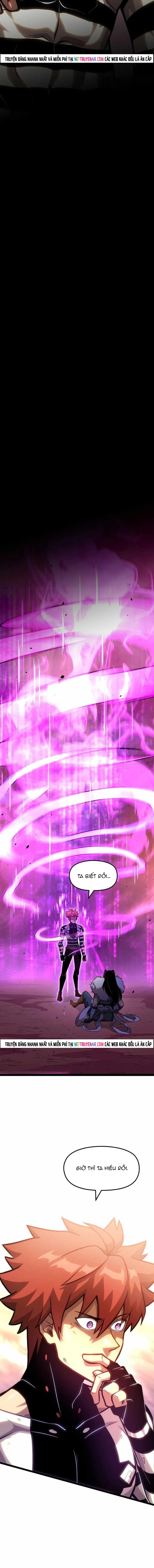 Trò Chơi Của Thần Chapter 100 - 4
