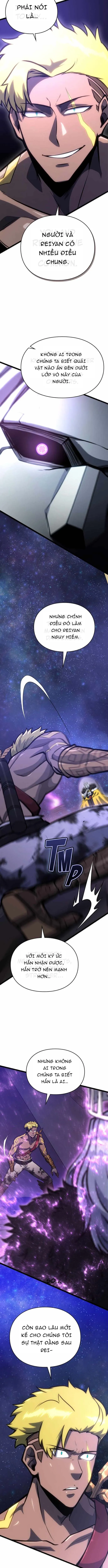 Trò Chơi Của Thần Chapter 102 - 11