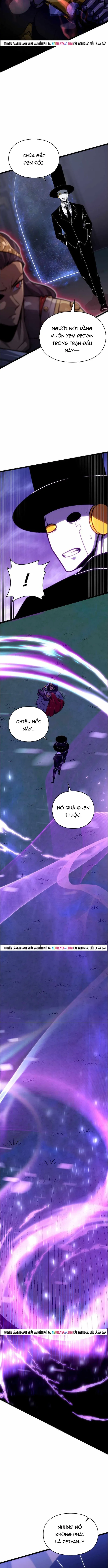 Trò Chơi Của Thần Chapter 103 - 15