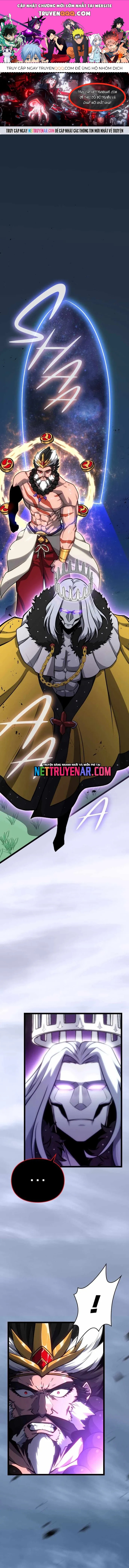 Trò Chơi Của Thần Chapter 104 - 1