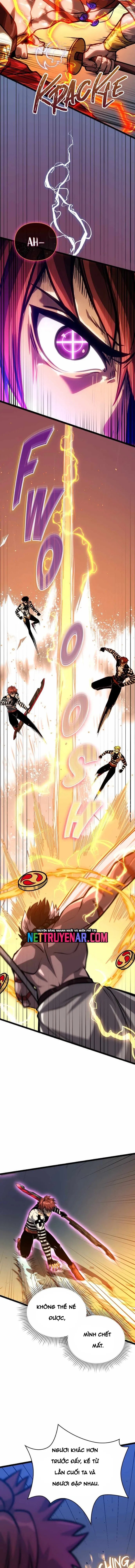 Trò Chơi Của Thần Chapter 104 - 13