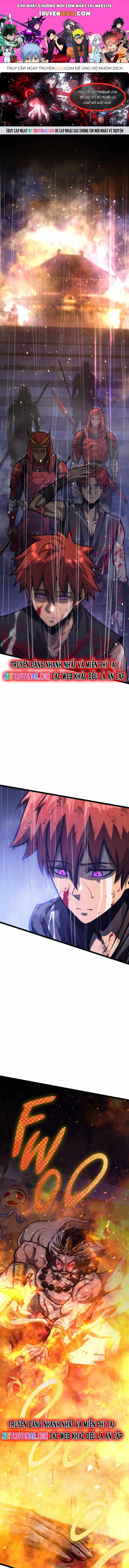 Trò Chơi Của Thần Chapter 109 - 1