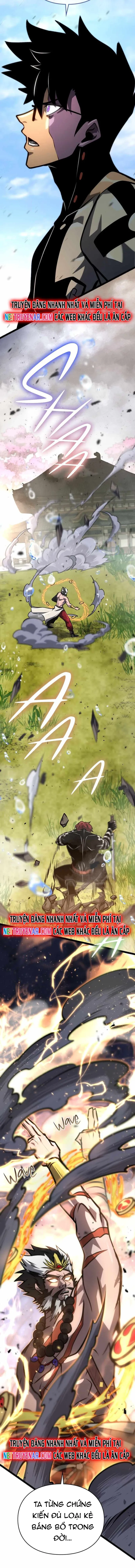 Trò Chơi Của Thần Chapter 109 - 15