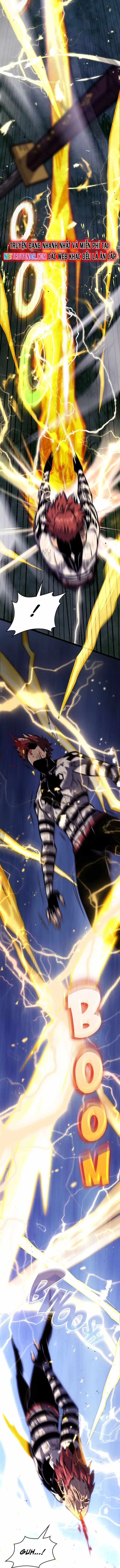 Trò Chơi Của Thần Chapter 110 - 12