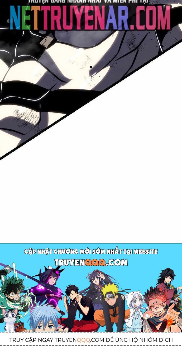 Trò Chơi Của Thần Chapter 110 - 19