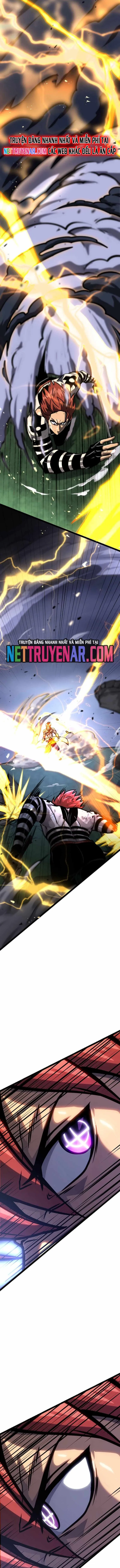 Trò Chơi Của Thần Chapter 110 - 9
