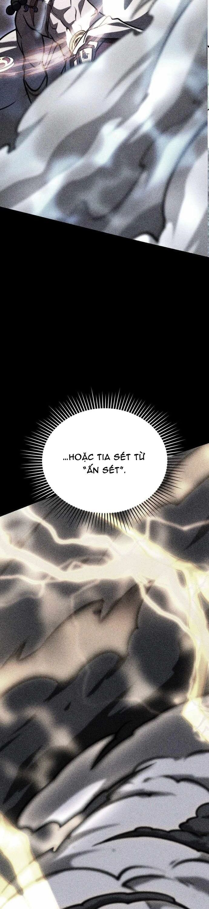 Trò Chơi Của Thần Chapter 111 - 12